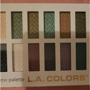 7pc MAKE UP LOT Brand New Unused/Unopened $12